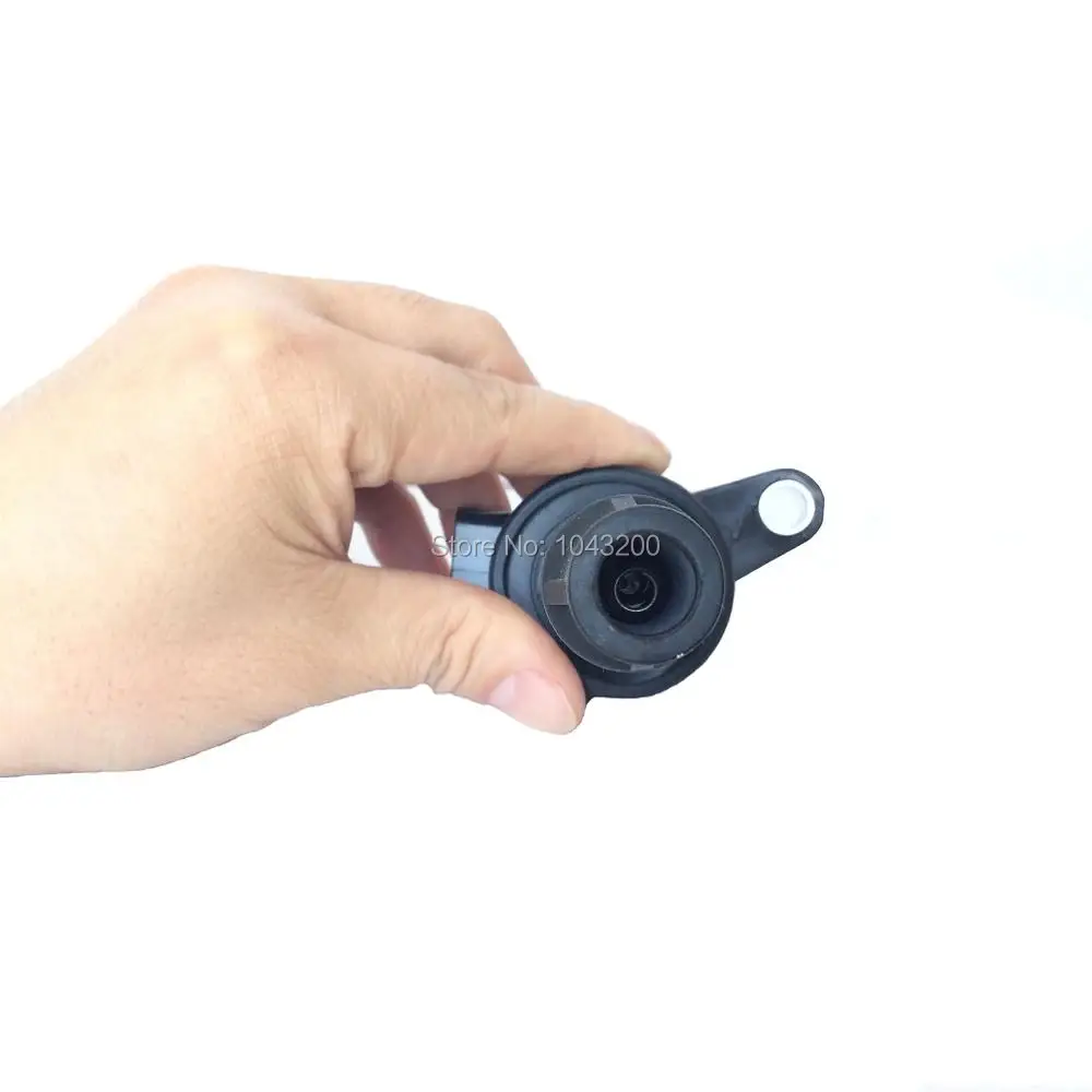 Сверхмощные 4744015 новые катушки зажигания для 03 09 JAGUAR Land Rover 4.2L 4.4L V8 AJ810445 AJ83415