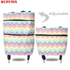 Новинка, складная сумка для покупок, сумка-Тележка для покупок на колесах, сумки на колесах, купить овощи, органайзеры для покупок, портативные сумки