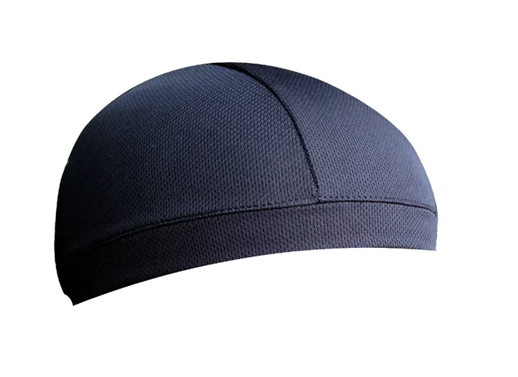 Motorcycle Helmet Inner Cap Coolmax Hat Quick Dry Breathable Racing Under Beanie for | Автомобили и мотоциклы