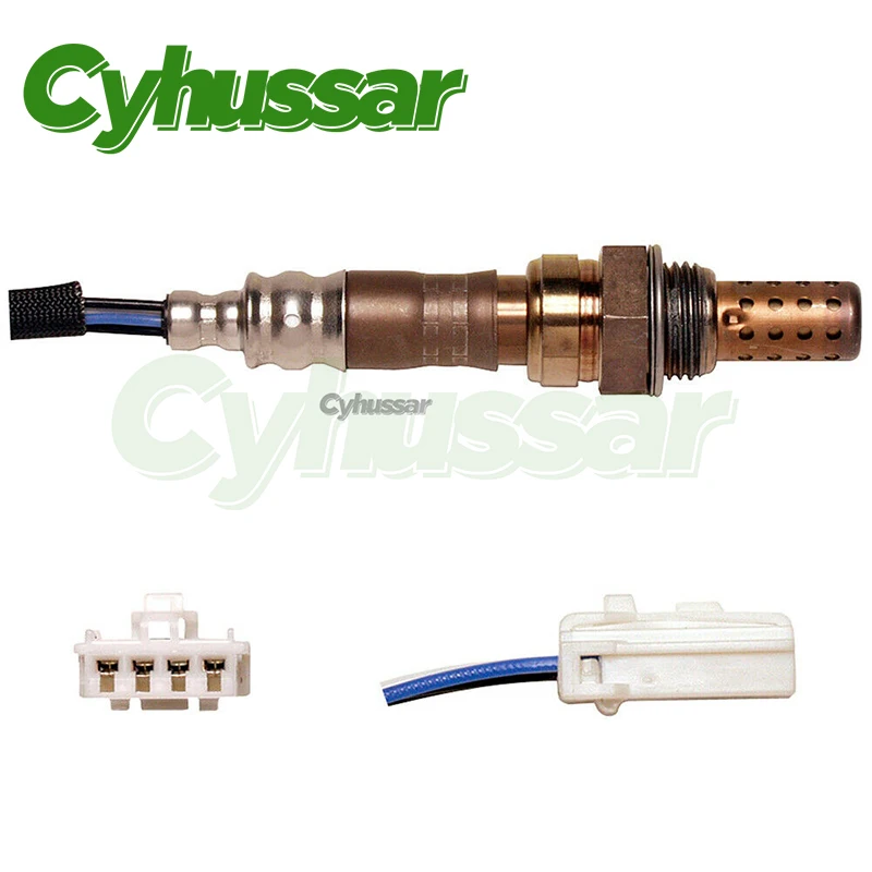 Кислородный датчик O2 лямбда соотношения воздуха и топлива для Mitsubishi 3000GT Dodge STEALTH