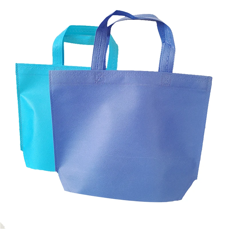 Ecobag Складная многоразовая сумка для покупок Органайзер офисное хранение в