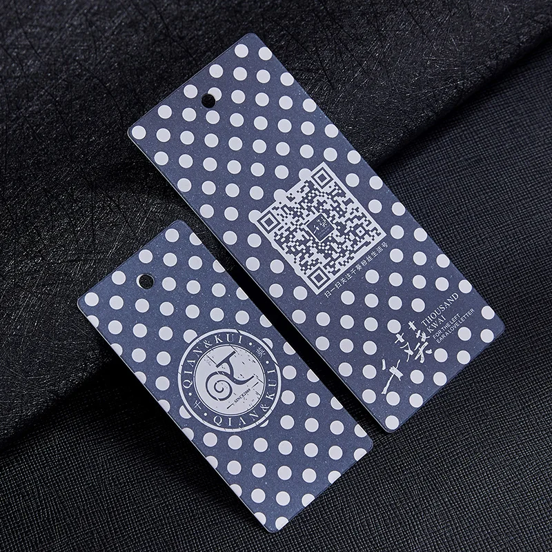 Этикетки для одежды этикетки с покрытием | Дом и сад