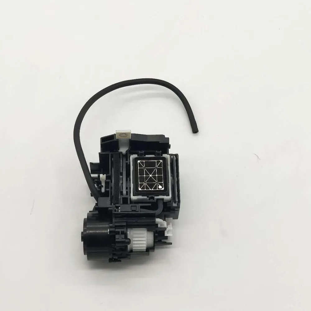 Станция для очистки чернильного насоса принтера EPSON XP700 XP701 XP720 XP721 XP800 XP801 XP810 |