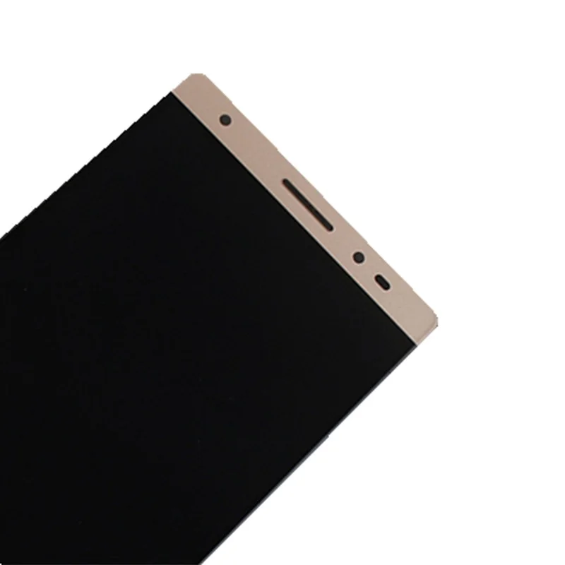 Запчасти для телефонов lenovo phab 2 plus, ЖК-дисплей, сенсорный экран в сборе для lenovo PB2-670N, ЖК-дисплей, Бесплатные инструменты
