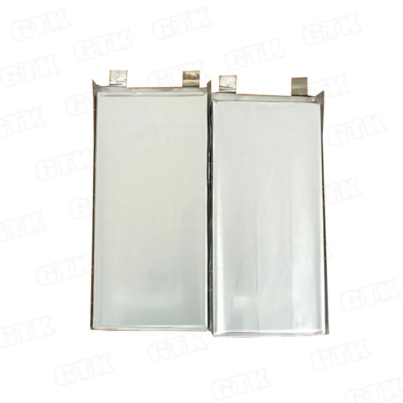 4 шт. Lifepo4 3 2 v 28ah lifepo4 аккумуляторная батарея 2191200 diy для батареи 12v 24v 36v рыболовная