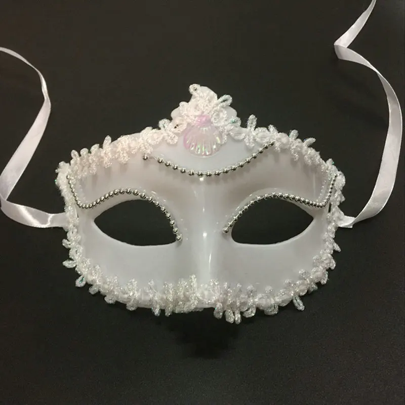 

Античная маска Феникса принцессы карнавал Вечеринка Ретро Маска