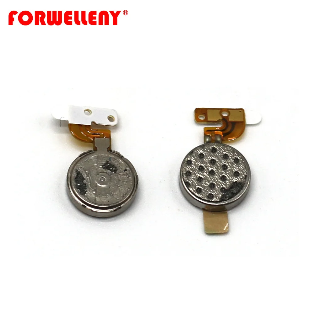 

Гибкий кабель для замены для huawei honor 8 lite / p8 lite (2017) / nova lite