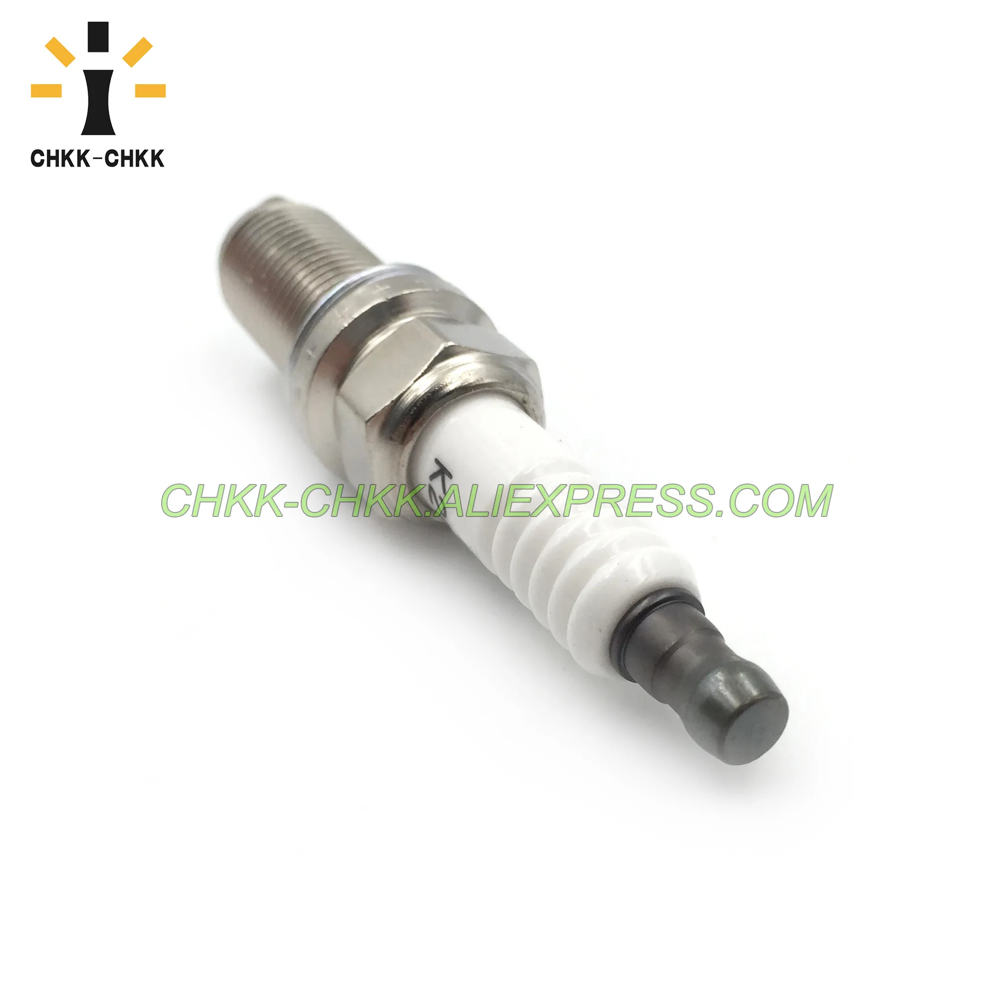 Лазерная иридий мощность свечи зажигания 90919-01235 для TOYOTA YARIS 4runner HILUX HIACE TUNDRA TACOMA