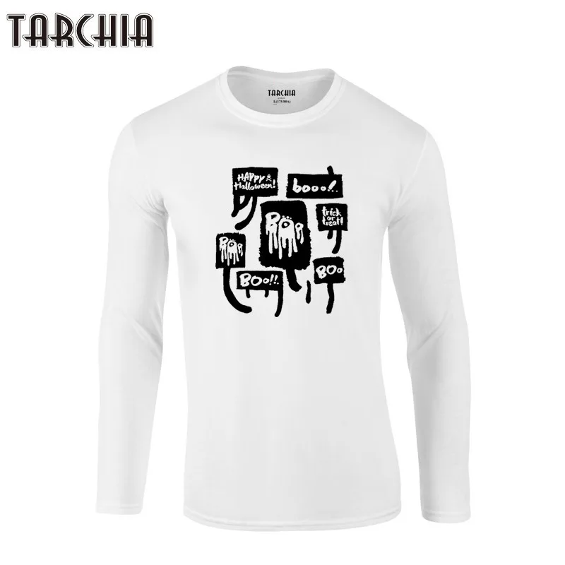 Футболка TARCHIA рубашки одежда с коротким рукавом футболка качественные мужские