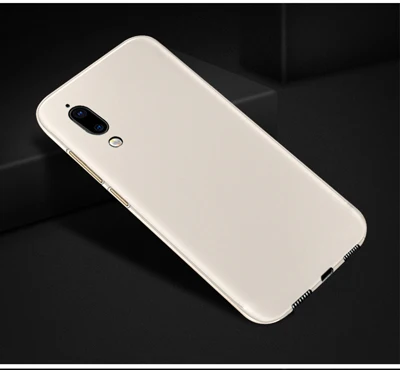 1 шт. для Sharp Aquos S2 чехол-накладка мягкий чехол для телефона+ 1 шт. полноэкранное защитное закаленное стекло для Sharp Aquos S2 S 2
