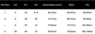 Сексуальный слитный купальник женская одежда для плавания боди с зелеными