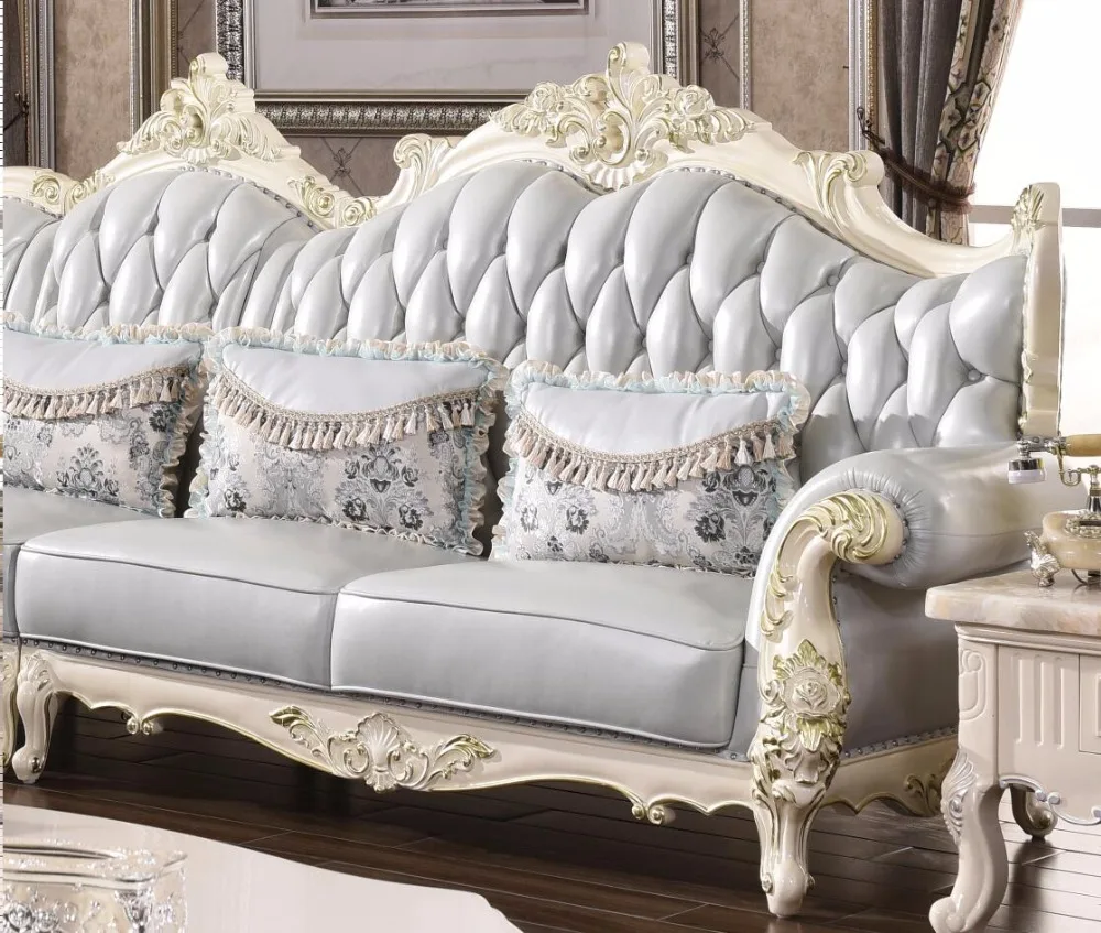 Кресло шезлонг секционный диван 2017 Горячая Распродажа домашняя мебель