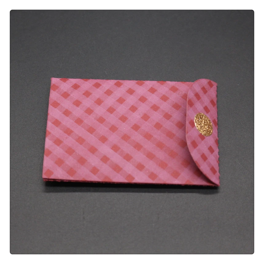 YINISE металлические режущие штампы для трафареты скрапбукинга рождественские