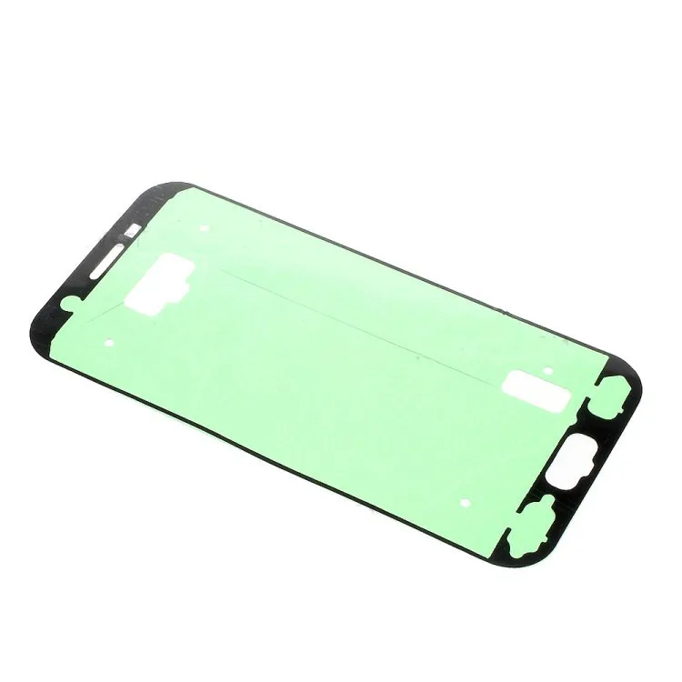 CFYOUYI передняя рамка Клейкая наклейка для Samsung Galaxy A5 (2017) A520|samsung sticker|sticker samsungsamsung frame