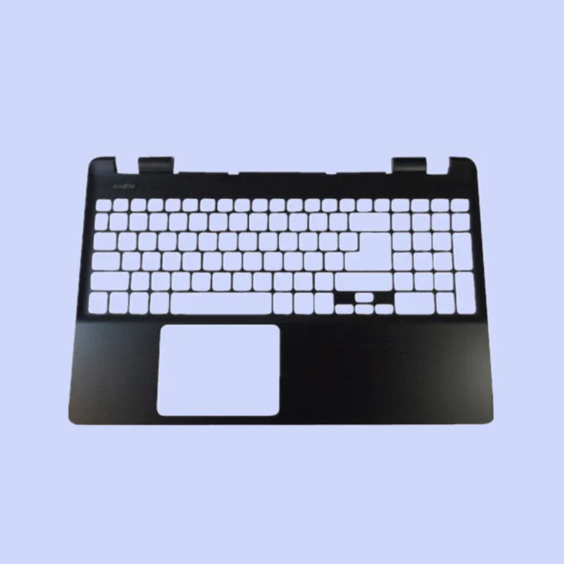 98% Новый Оригинальный ЖК чехол для ноутбука/чехол телефона ACER E5 511 511P 521 551 551G