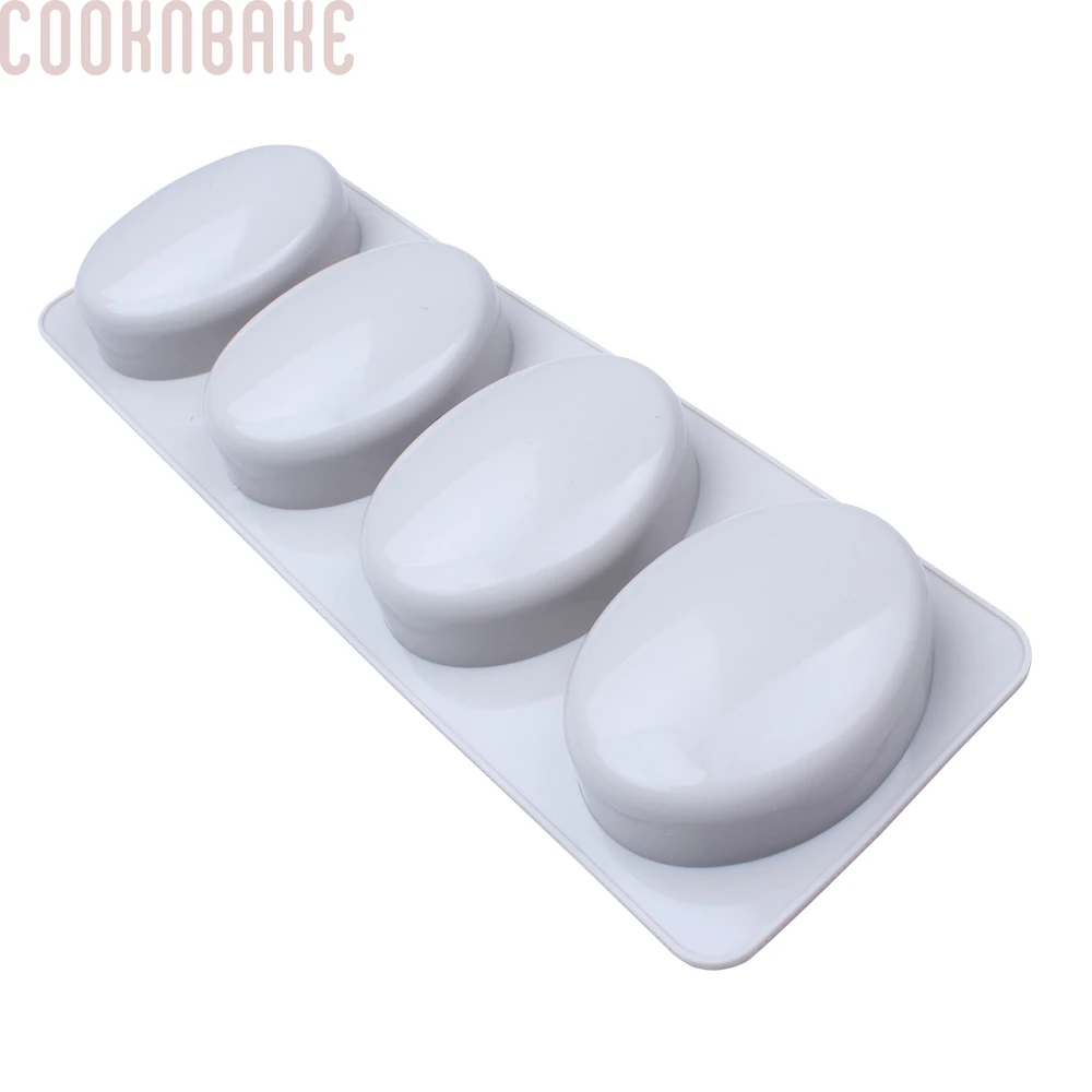 Силиконовая форма COOKNBAKE сделай сам для мыла силиконовые формы шоколада мыло