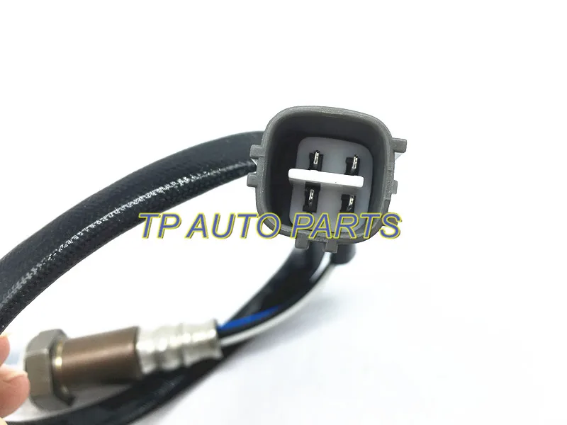 Кислородный датчик Lambda для toyota H arrier K luger 2azfe OEM 89465 48020 8946548020|Датчик содержания