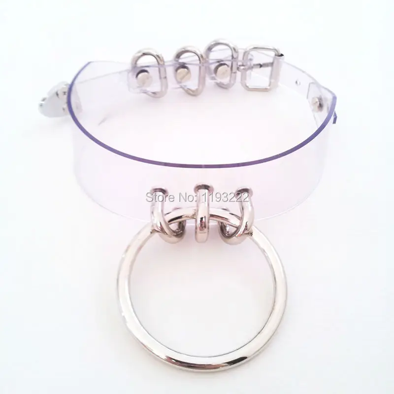 Модные милые ювелирные изделия 100% ручная работа пряжка в стиле панк-рок