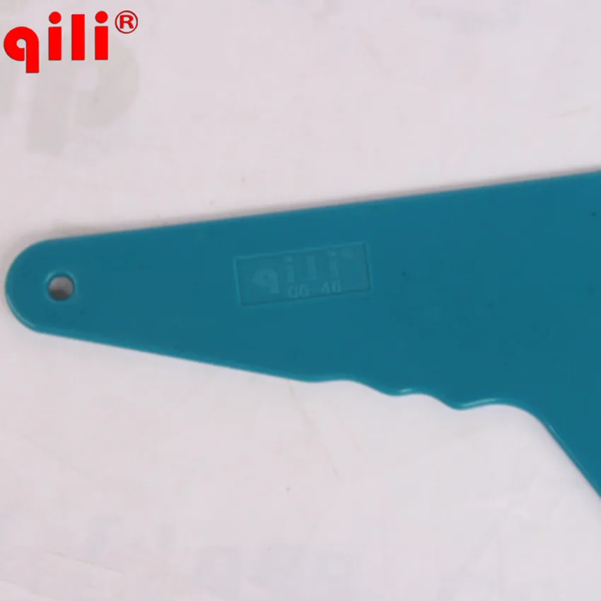 Скребок пластиковый для автомобиля 50 шт./лот | Автомобили и мотоциклы