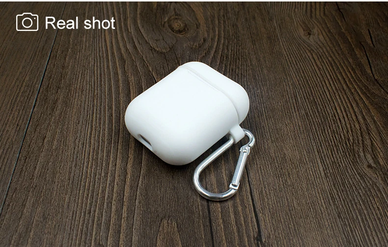 I9S TWS Мини Bluetooth 5,0 наушники беспроводные наушники для Android Iphone невидимая гарнитура стерео Спорт-вкладыши с микрофоном