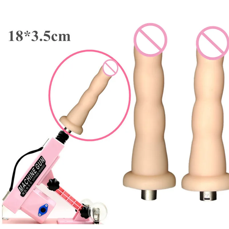 Большой G Spot телесный дилдо Реалистичные пенис для женщин женская мастурбация