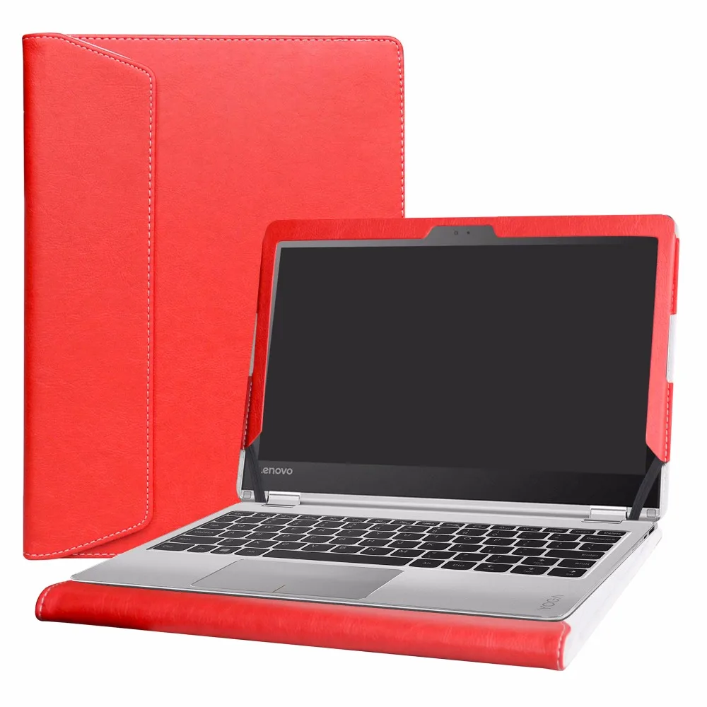 Alapmk защитный чехол для 11," lenovo Yoga 710 11 710-11ISK ноутбука [не подходит для других моделей]