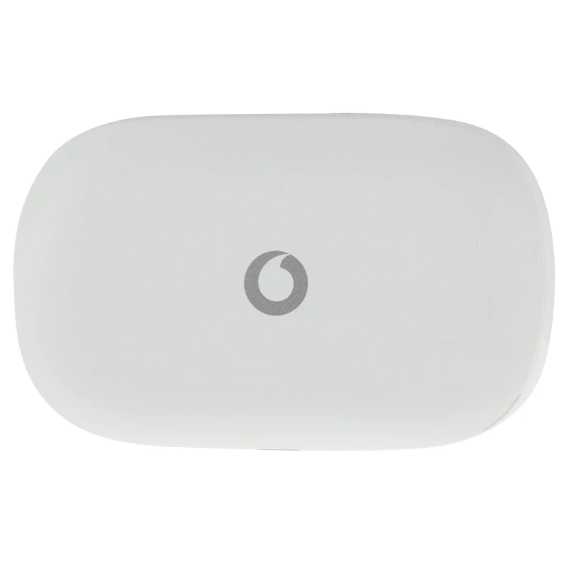 Huawei r206 разблокирована 3G мобильный Точка доступа Wi Fi Модем Широкополосный