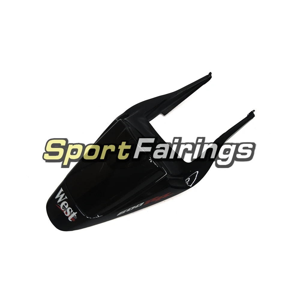 Кузов для Honda CBR600RR F5 2003 2004 ABS пластик литья под давлением Обтекатели мотоциклетные
