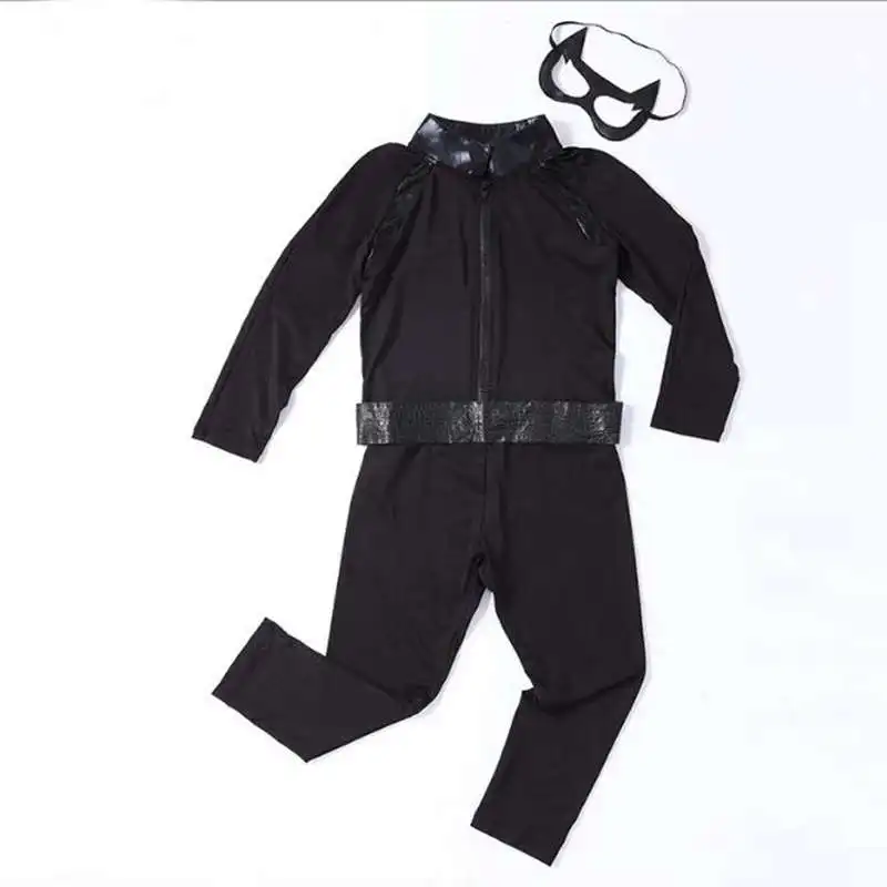 Костюм для костюмированной вечеринки в стиле вестерн Хеллоуин ролевых игр