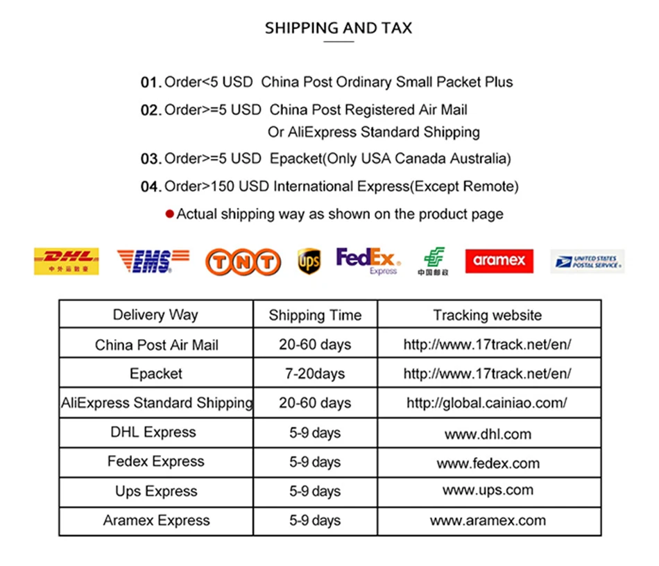 JOGMACHINE T10 24smd светодиодный светильник автомобиля CANBUS без ошибок 4014 12 В 24 в супер яркая прозрачная лампа белый красный синий фиолетовый