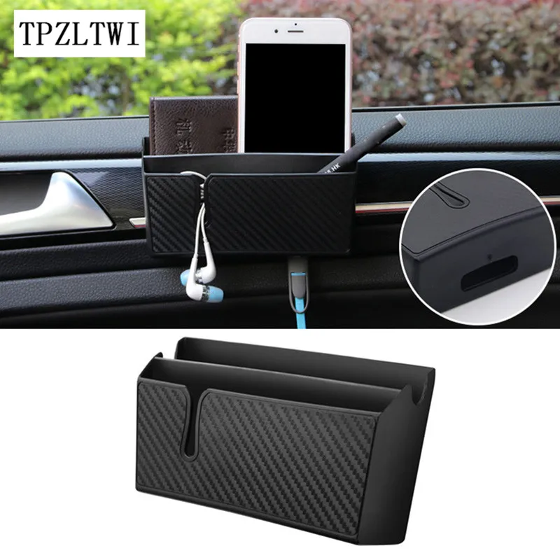 Автомобильный ящик для хранения наклеек TPZLTWI Daewoo Nexia Matiz Lanos Lacetti Nubira Tic Kalos Gentra leganzia