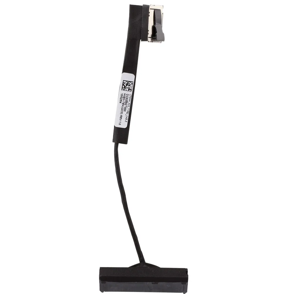 Новые запчасти для ноутбука ACER ASPIRE 7 A715-71G A715-71NC C7MMH Тип 2 кабель драйвера жесткого
