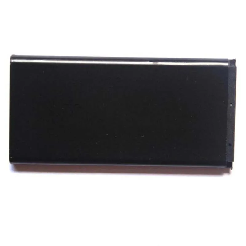 Оригинальный аккумулятор высокой емкости BN-01 для телефона Nokia Lumia X Plus 1045 RM-980 X2 1013