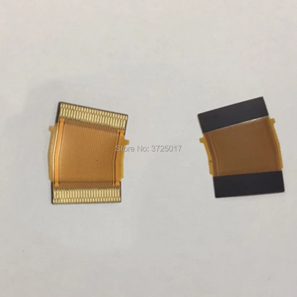 1 шт. новый слот для sd карты кабель Flex Ribbon FPC подключить главную плату материнская