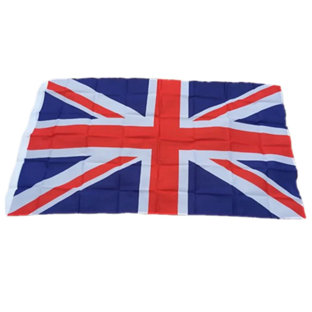 Флаг Великобритании флаг Германии олимпийская игра Великобритании|flag banner designs|flag