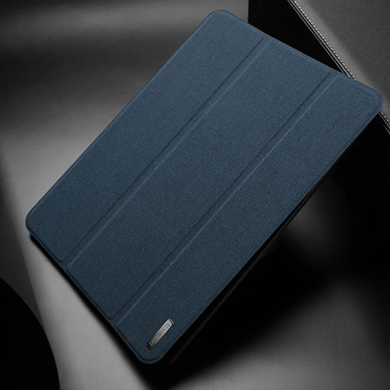 С карандашом сенсорный Стилус для держания со слотами Apple Ipad Mini 2019 чехол