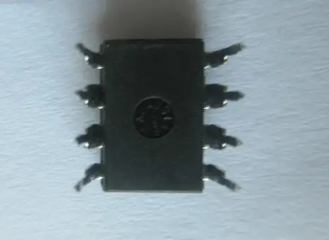 1 шт./лот AD633JN AD633 низкая стоимость аналоговый мультипликатор DIP-8 в наличии |