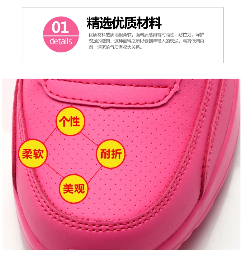 Tenis feminino; Лидер продаж года; женская мягкая спортивная обувь; светильник; женская обувь для тенниса; женские устойчивые спортивные кроссовки для фитнеса; кроссовки