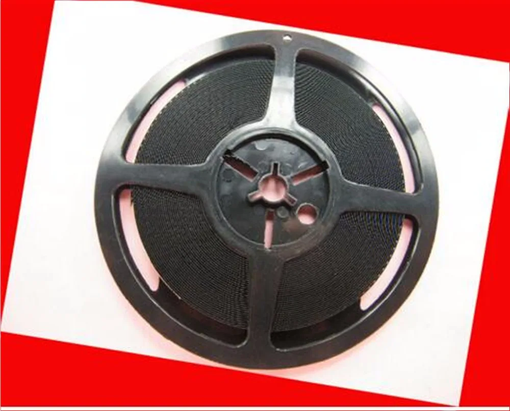 200 шт./лот для ремонта Konka Skyworth Changhong LCD TV LED подсветильник SMD s Ju fei 2835 3V холодный