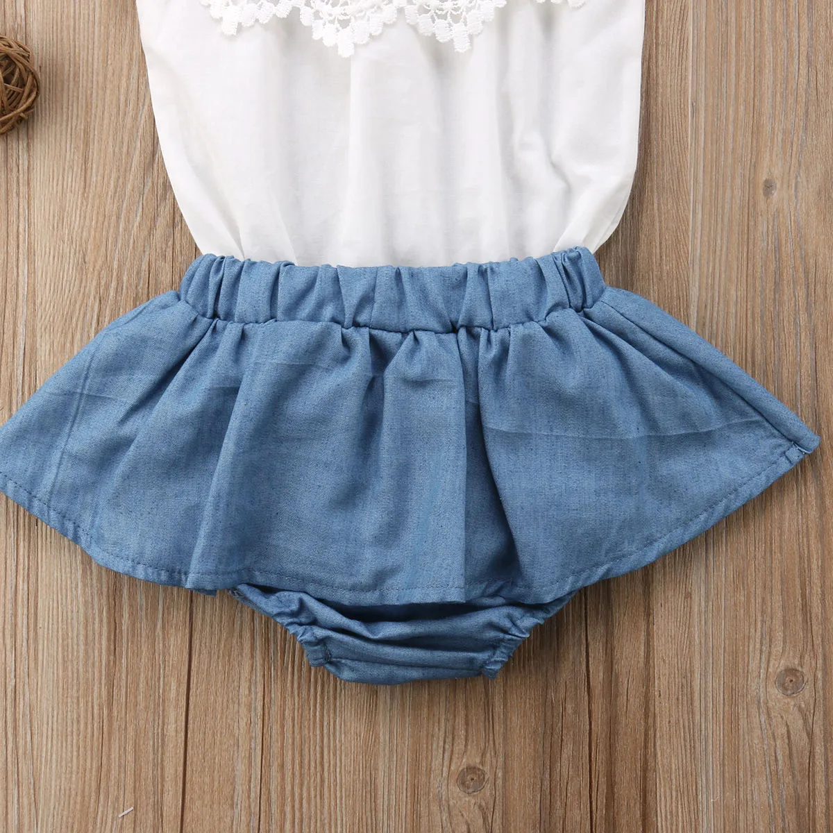 Одежда для девочек 2 предмета летняя одежда маленьких 2018 г. Летние повседневные