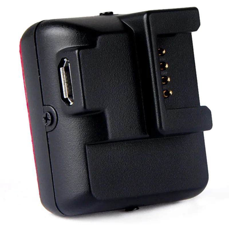 Hot Sale Mini 0803 and 0805 Car DVR Holder Cam Bracket with GPS 3M Recorder |