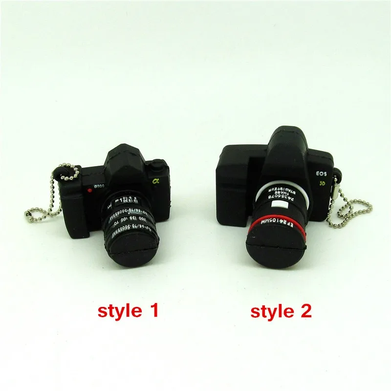 

USB-флеш-накопитель с мини-камерой, 32/16/8/4/128 МБ