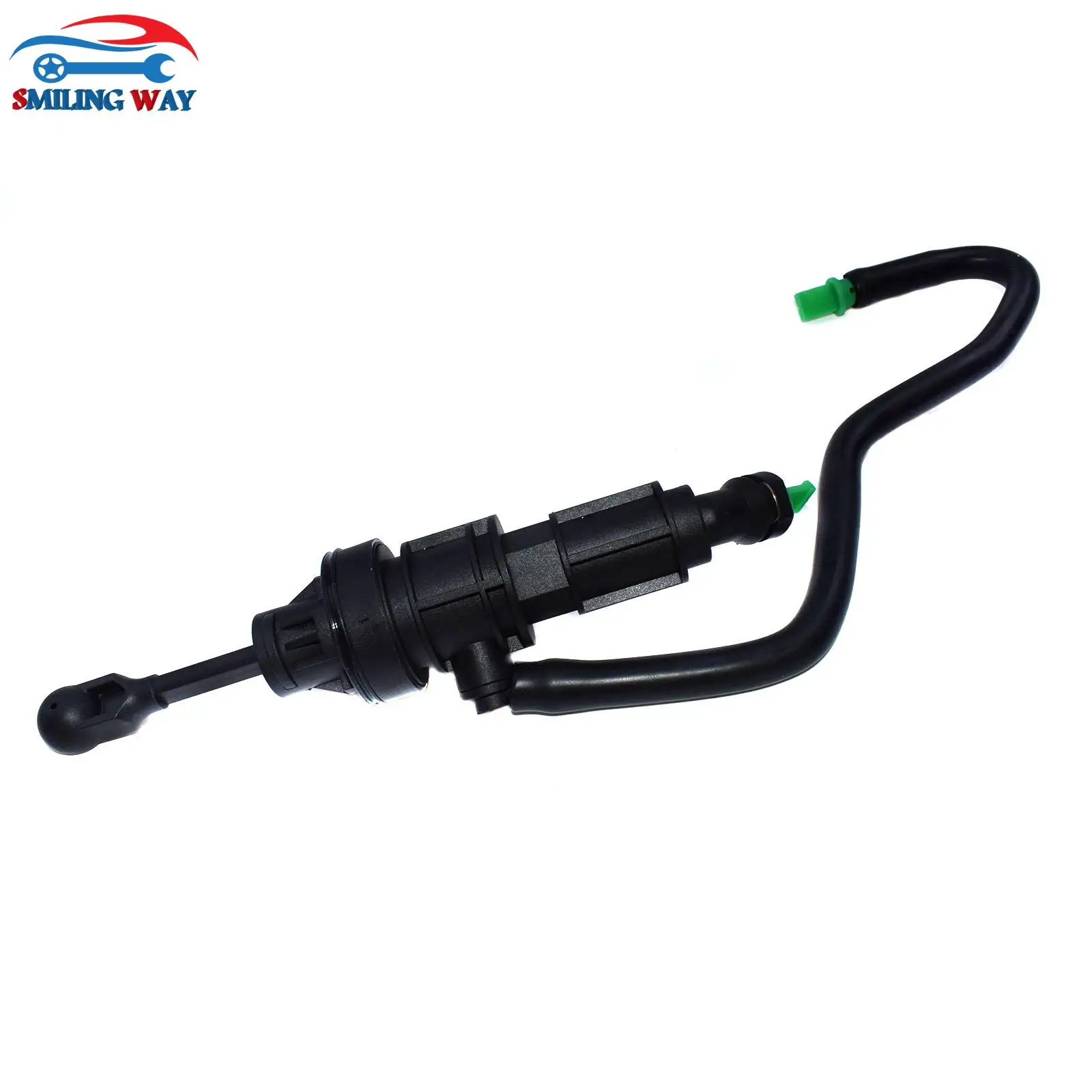Цилиндр сцепления Mitsubishi Lancer 2008-2015 и Outlander Sport 2011-2015 2.0L 2.4L OE #2345A025 2345A028 | Автомобили