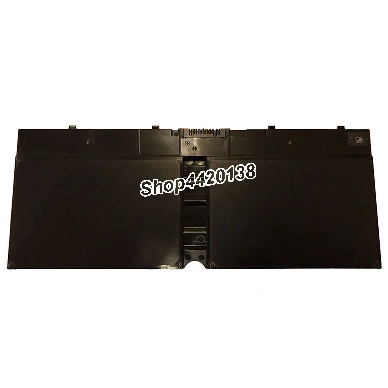 Аккумулятор для ноутбука Fujitsu Lifebook U745 T935 T904U 7 дюймов 45 Вт · ч 3150 мАч 14 4 В |