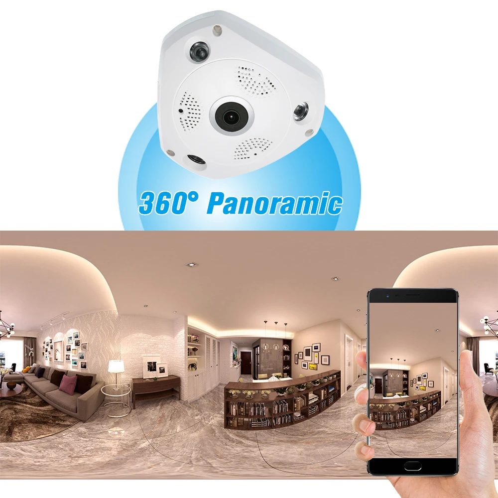 4G беспроводная IR CUT ip камера ночного видения CCTV видеонаблюдения Onvif s со слотом для