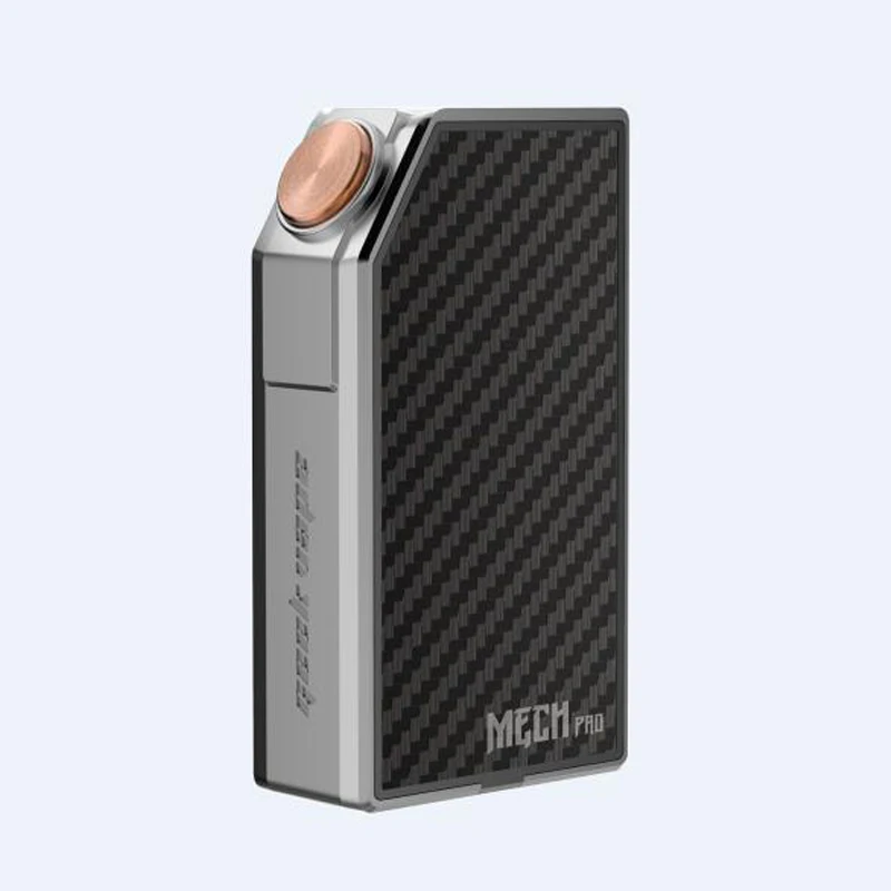 Сменный Чехол Geekvape Mech Pro для электронной сигареты | Электроника