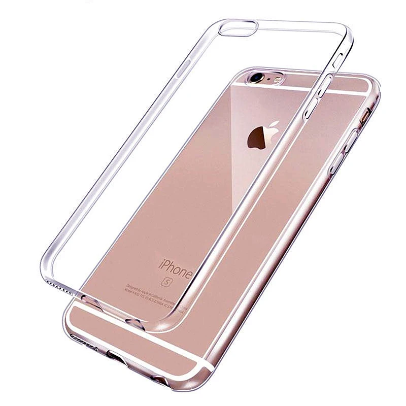 Модный чехол для iphone 6s 6 7 8 Plus iPhone XS Max XR X 7Plus 10 |