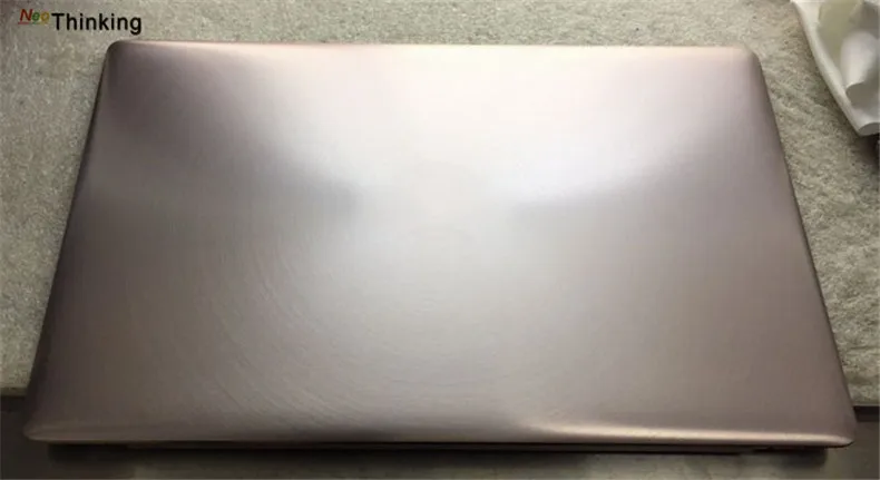 Neotinking полный светодиодный ЖК-экран в сборе дисплей 12 5 дюймов для ASUS ZENBOOK UX390 UX390UA