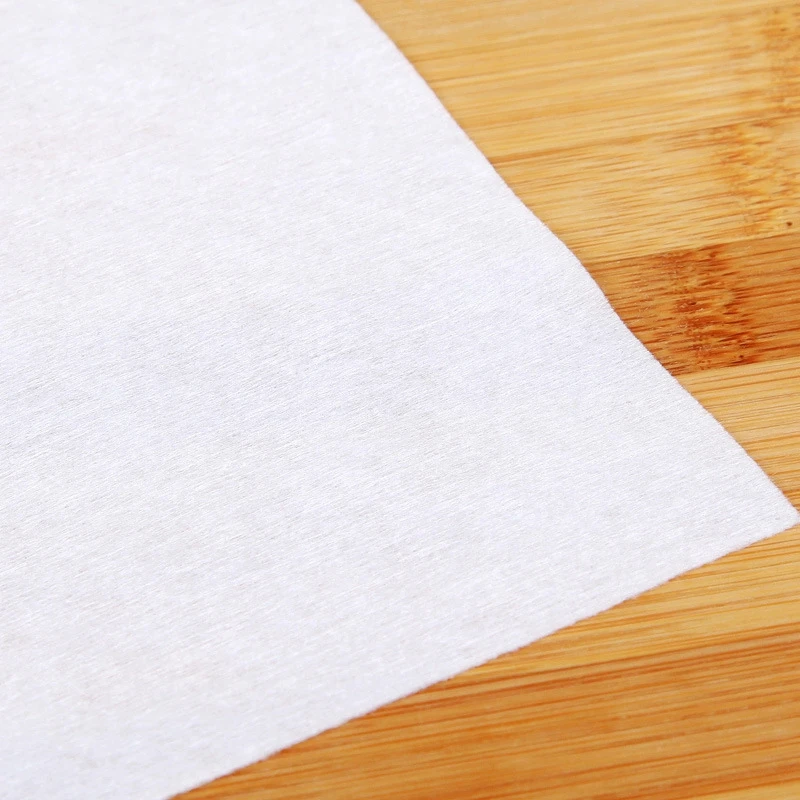 Одноразовое банное полотенце 10 шт. 60*100 см|disposable bath towels|hotel towelbath towel |