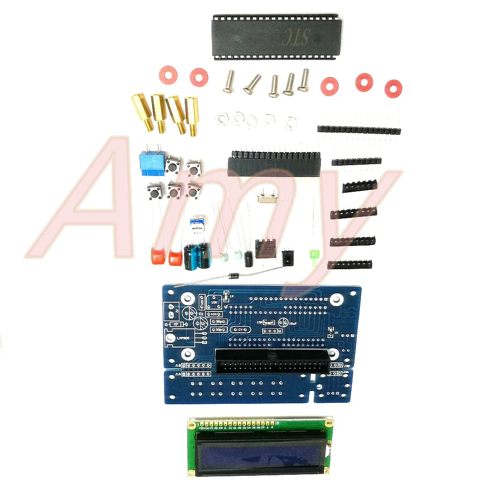 CD ROM IDE DVD контроллер проигрыватель для поворота [комплект]|comparator| |